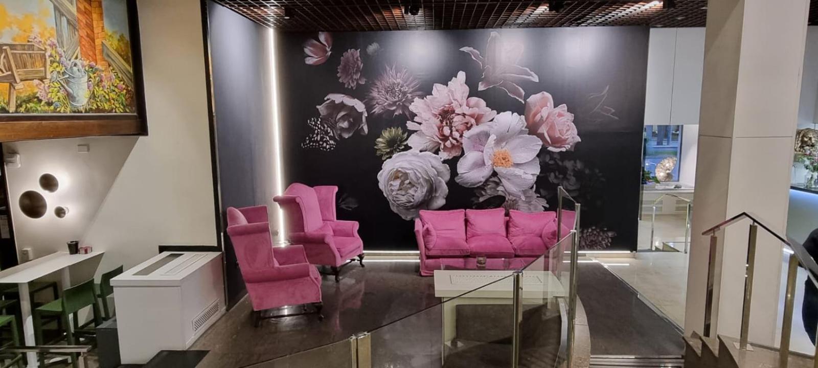 Hotel Castilla Vieja Palencia Zewnętrze zdjęcie