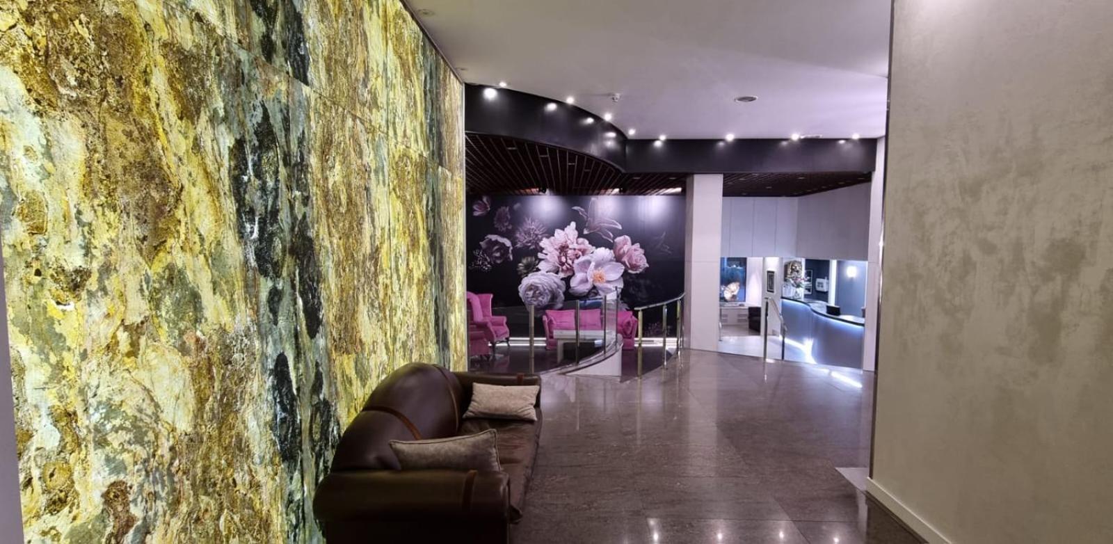 Hotel Castilla Vieja Palencia Zewnętrze zdjęcie